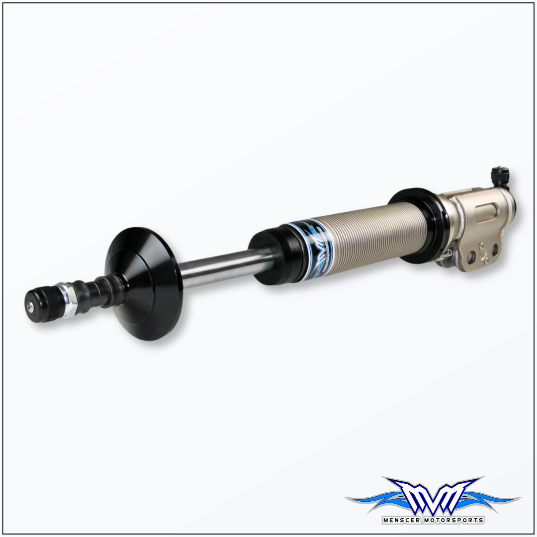 20052014 S197 MUSTANG STRUTS (SOLD IN PAIRS) Menscer Motorsports