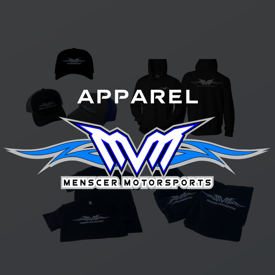 APPAREL