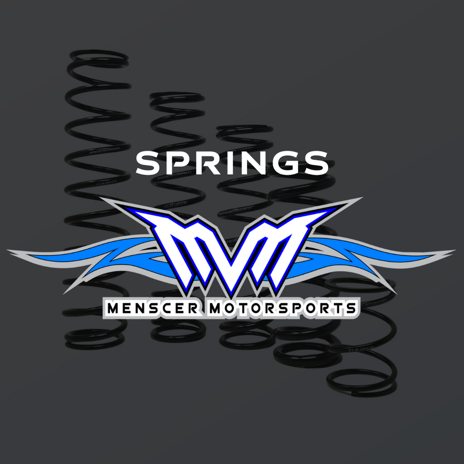 SPRINGS