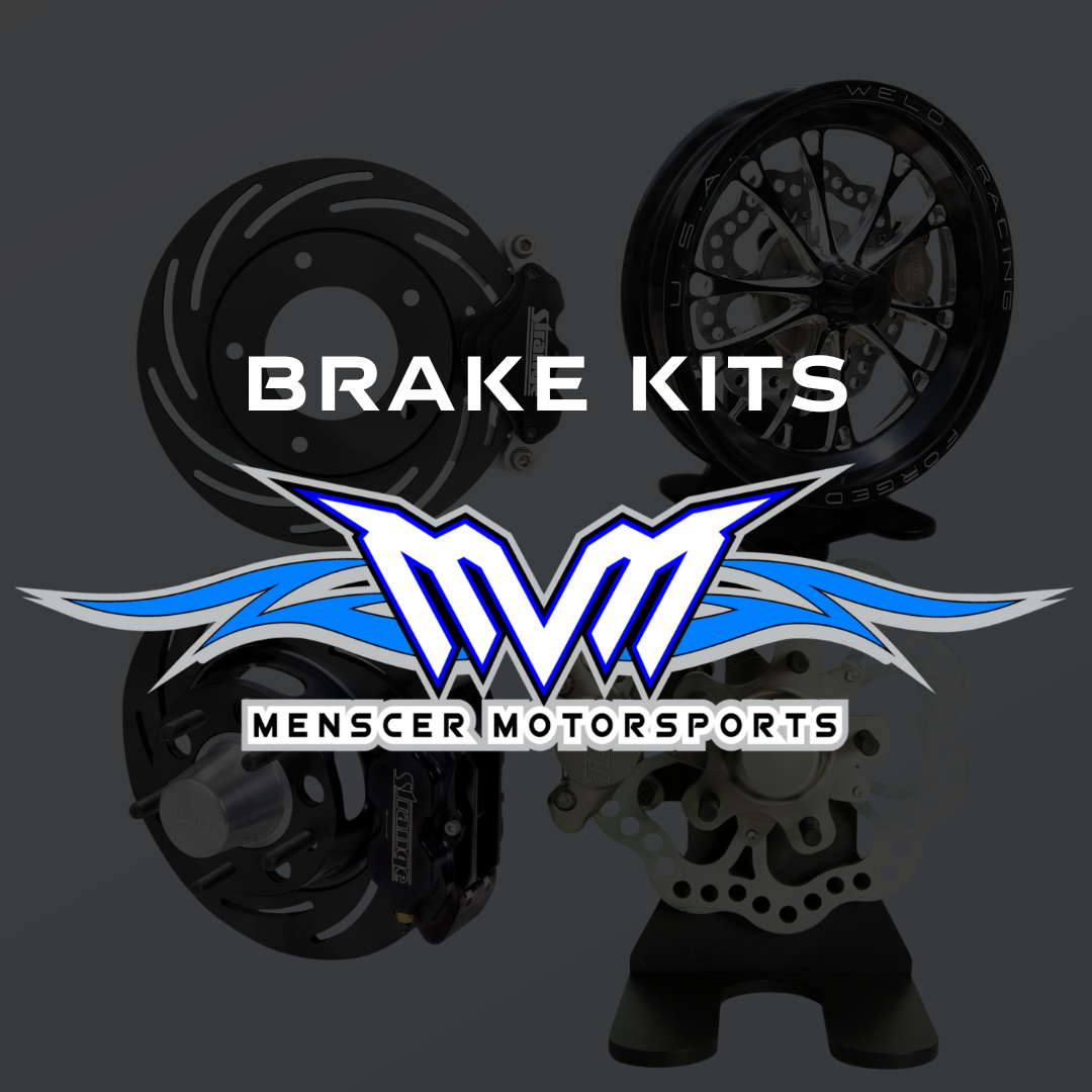 BRAKE KITS