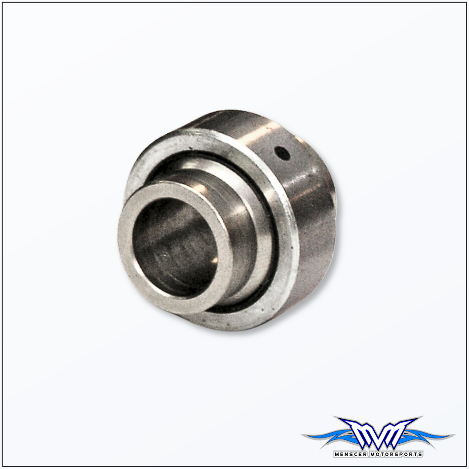 AFCO STEEL SHOCK BEARING