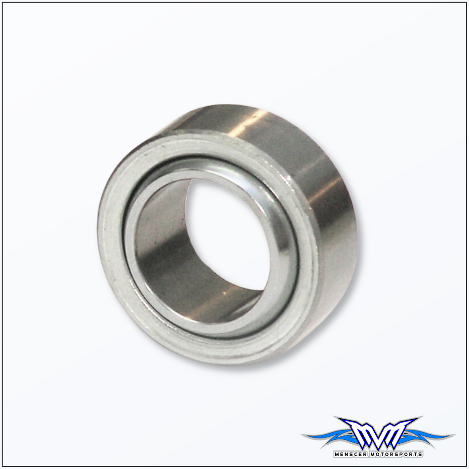 AFCO STEEL SHOCK BEARING